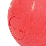 Wicked Ball PE