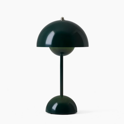 Jeurine - LED Table Lamp