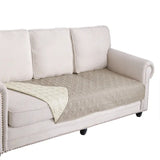 Pawtect™ | Waterproof cover to protect pet beds and furniture