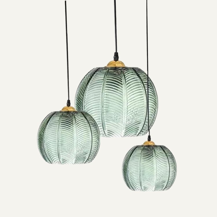 Ucalia -  Pendant lamp