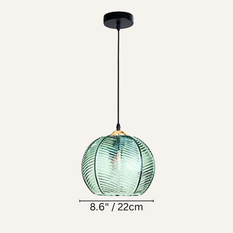 Ucalia -  Pendant lamp