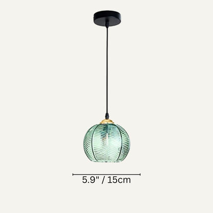 Ucalia -  Pendant lamp