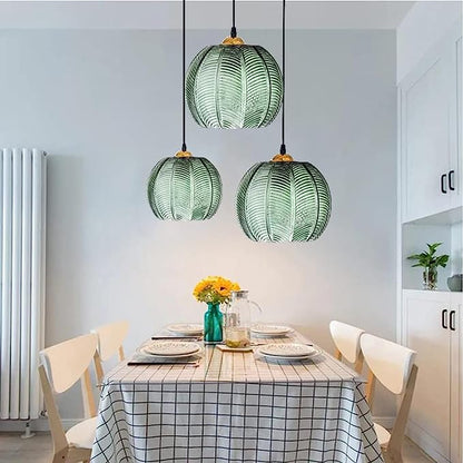 Ucalia -  Pendant lamp