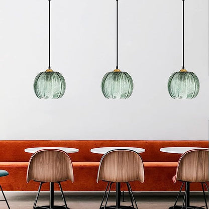 Ucalia -  Pendant lamp