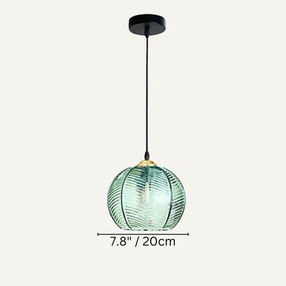 Ucalia -  Pendant lamp