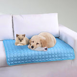 CoolPetPad ™