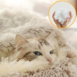 KittyPalace™ | Cat basket