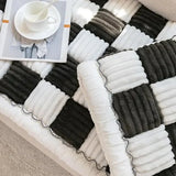 PawShield™ | Protective blanket