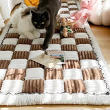 PawShield™ | Protective blanket