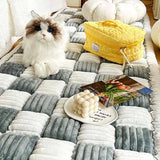 PawShield™ | Protective blanket