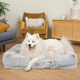 Cloudbed | Orthopaedic dog bed