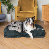 Cloudbed | Orthopaedic dog bed