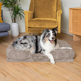 Cloudbed | Orthopaedic dog bed