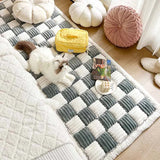 PawShield™ | Protective blanket