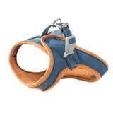 PawSafe™ Cat Harnesses: Safe Outdoor Experience for Your Cat!