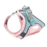 PawSafe™ Cat Harnesses: Safe Outdoor Experience for Your Cat!