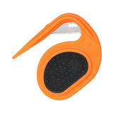 TangleTamer: The Best Solution for Tangled Cats!