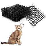 Spikes™ | Effective cat repellent mat with spikes